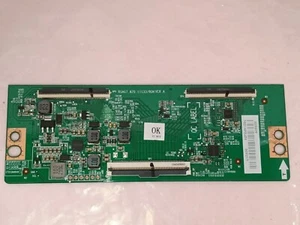 Hisense 43R6E4 T-Con 303609 (309217, RSAG7.820.11133/ROH) New - Picture 1 of 2