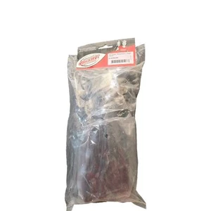 Corally - Team Corally - Service Pack 2 Shogun C-00175 - Foto 1 di 2