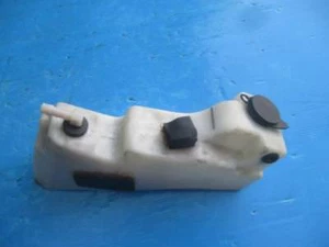 Vaso espansione liquido radiatore expansion vessel Triumph Speed Triple 955 i - Picture 1 of 4