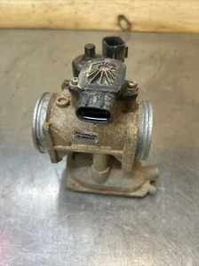 2012 Polaris RZR 800 EFI/EPS OEM Throttle Body - Picture 1 of 5