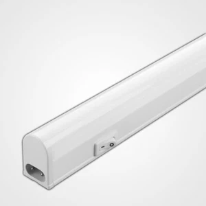 LED Küchenunterschrank Unterschrank Beleuchtung verbindbar CCT 3000K/4000K/6500K - Bild 1 von 10