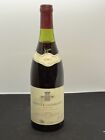 CHAPELLE CHAMBERTIN 1987 Domaine Jean-Louis TRAPET Belle bouteille