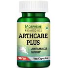 Morpheme Remedies ARTHCARE PLUS 60 VEG CAPS