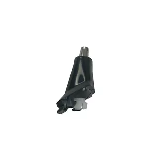 Philips Norelco Multigroom Trimmer Replacement Nose Ear Rotary Blade Attachment - Picture 1 of 3