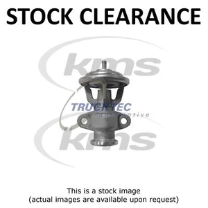 STOCK CLEARANCE Exhaust Gas Recirculatio FOR Mercedes-Benz Sprinter Vito V-Class - Picture 1 of 3