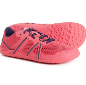 Zapatos para correr Xero Speed Force II para mujer - Imagen 1 de 7