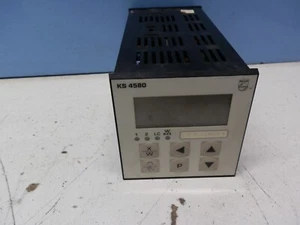 Philips KS 4580 9404 458 50031 X02 - Bild 1 von 4