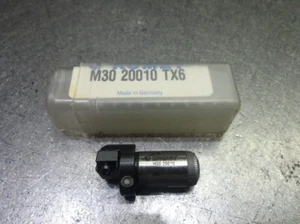 Komet Micro Adjustable Boring Head Insert Cartridge M30 20010 TX6 (LOC1882B) - Picture 1 of 3