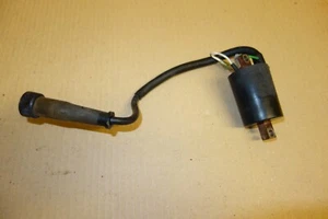 KTM DUKE 1 620 640 1995-99 bobina de encendido chispa - Imagen 1 de 6