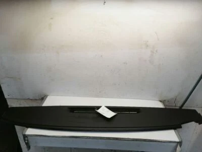 Upper Dash Vent Panel Fits 09-11 SIERRA 1500 PICKUP 1329863 - Image 1 of 4