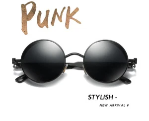 Sunglasses - Picture 1 of 6