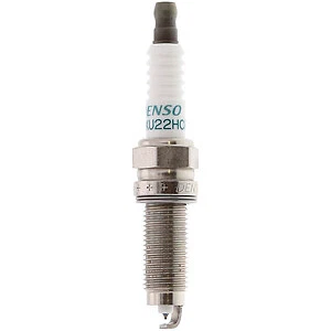Spark Plug-EX DENSO 3461