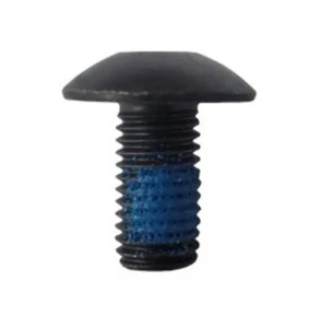 Leer - 1/4-28x1/2 THPD Screw Replacement - Picture 1 of 1