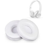 Replacement Ear Pads Cushion For Beats By Dr Dre Solo 2 Solo 3 Wireless New Hot
