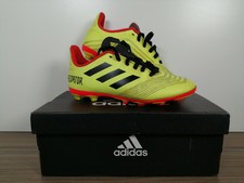 infant predator trainers