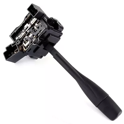 Turn Signal Combination Switch For Nissan Pickup 1996-2000 Frontier 1998-2001 - Image 1 of 4