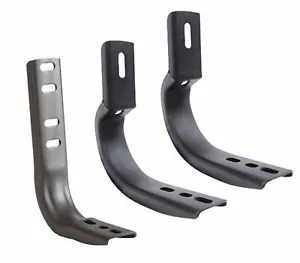 Go Rhino OE Xtreme Cab Length SideSteps For 2002-2008 Dodge Ram 1500 6840975 - Picture 1 of 3