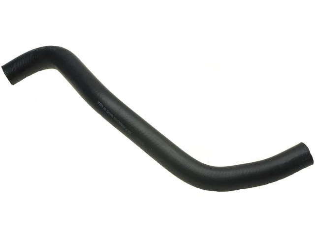 Lower Radiator Hose For 1996-2004 Acura RL 3.5L V6 GAS 1998 1997 1999 VC999PX - Image 1 of 1