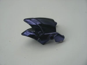 2003 SAINT SEIYA Vintage Chevaliers du Zodiaque Piece POISSONS HADES Epaulette - Imagen 1 de 5