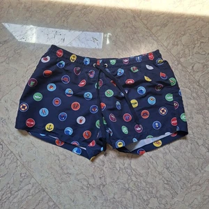 Costume Mare Moschino - Foto 1 di 7