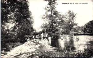 89 TONNERRE  [REF/S024267] - Picture 1 of 1