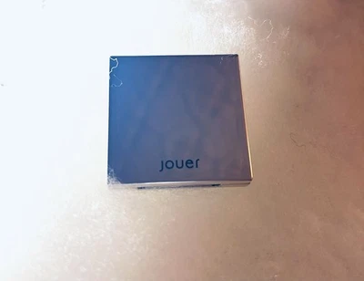 Iluminador en polvo Jouer - Skinny Dip - 2 g / 0,07 oz - Iluminador brillante Foto 1 de 4