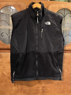 Chaleco para mujer The North Face M Foto 1 de 4