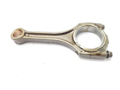 2010-2018 AUDI RS7 RS6 CONNECTING ROD ONLY 4.0 V8 PETROL CRDB R079M  - Image 1 of 4