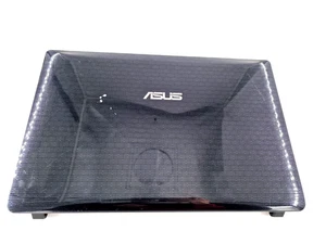 Coque coque écran LCD Asus X53E couvercle supérieur 13GN3C3AP010-1 - Afbeelding 1 van 16