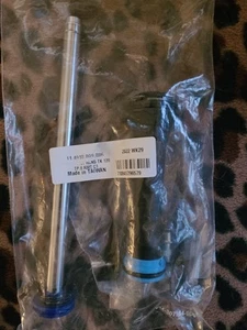 Rockshox Service Kit 11.4018.009.086 - Bild 1 von 2