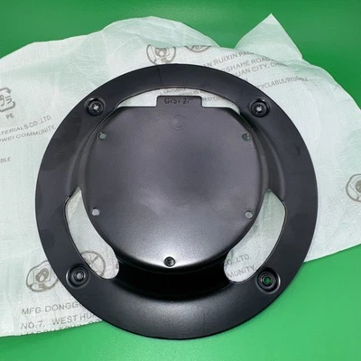 Samsung Odyssey G7 27" WQHD Gaming Monitor VESA Adapter BN96-42913C BN61-14898C - Image 1 of 4