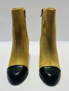 Shoes Ankle  Size 7 For Women - Picture 1 of 7