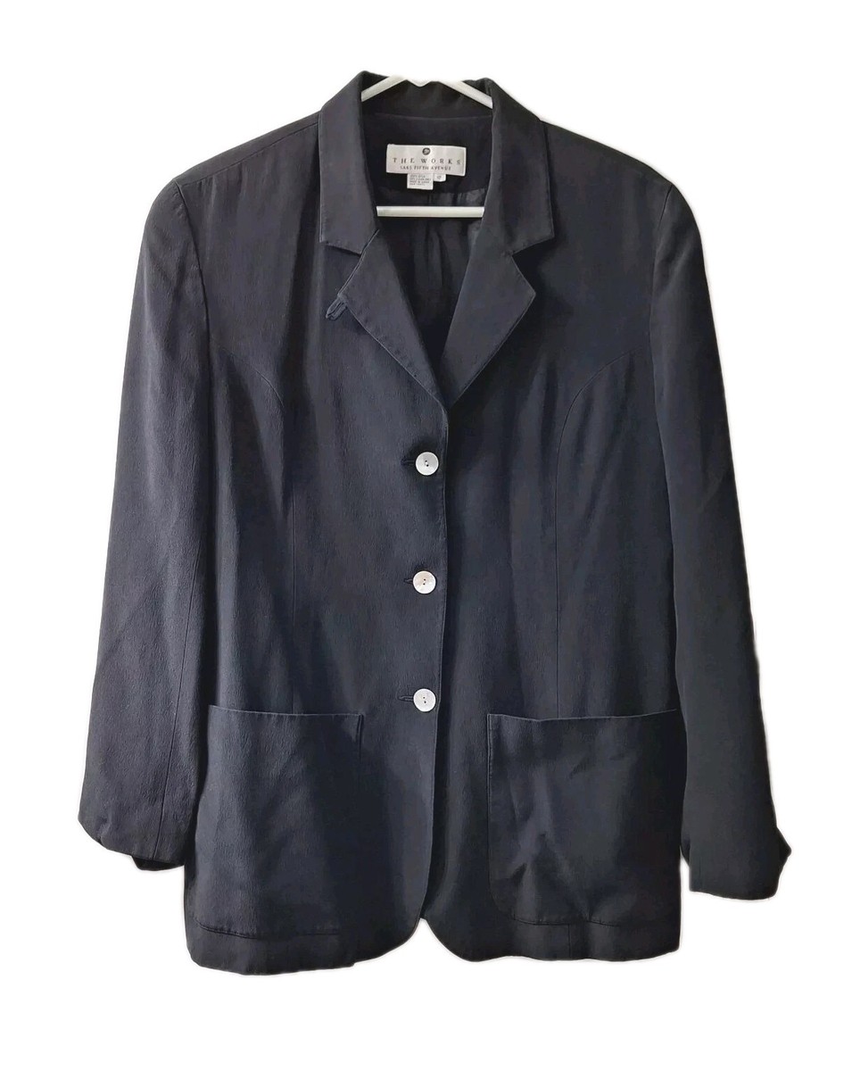 90s saks fifth avenue シルク100 ニットカーディガン 90s saks fifth avenue シルク100 ニットカーディガン 90s saks