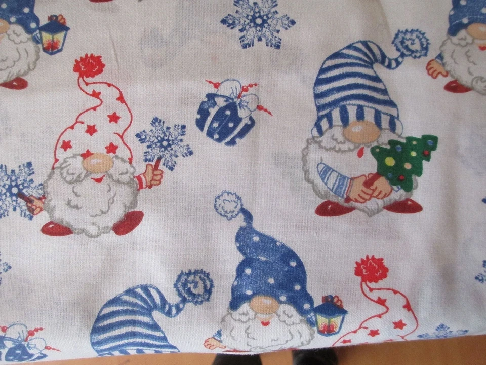 EIGENE MARKE / HANDGEMACHT / HANDARBEIT / UNBRANDED 🌿Kirschkernkissen / Dinkelkissen 🔥 Wärmekissen ❄️ Natur Baumwolle 24x15cm / 01