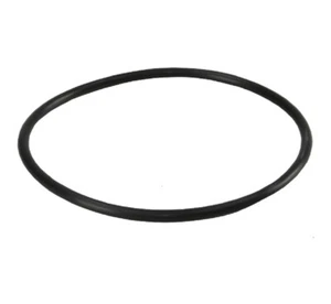 Dichtung Dichtungsring für dreiteiliges 10 Zoll Wasserfilter Gehäuse Vorfilter - Bild 1 von 1