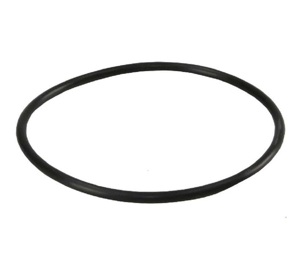 Dichtung Dichtungsring für dreiteiliges 10 Zoll Wasserfilter Gehäuse Vorfilter - Bild 1 von 1