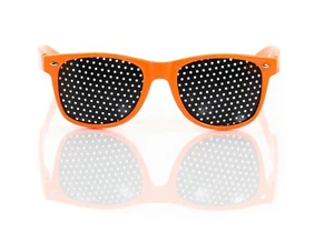 Classic  Metal Mesh Square Sunglasses Glasses Punk Goth Alternative Burningman - Picture 1 of 12