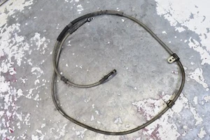 2020 Polaris Ranger 1000 XP Right Rear Brake Line 1913101 Brake Hose - Picture 1 of 5