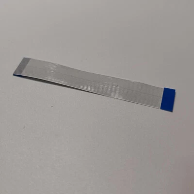 Mouse Flex Cable Ribbon Cable for Logitech G604 Wireless Game Mouse Accessories - Image 1 of 4