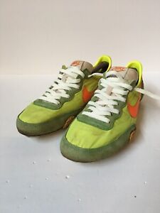 nike vintage shoes shop