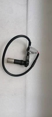 Crankshaft Position Sensor For Toyota Tacoma 4Runner 2.7L 2005-2017 90919-05059 - Image 1 of 2