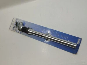 Streamline GT Bicycle Seat Post 26.8 mm. New - Picture 1 of 12