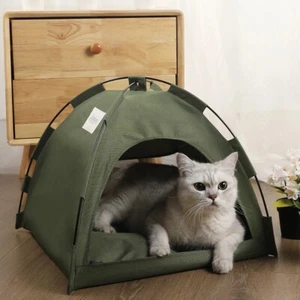 Pet Tent - Picture 1 of 7
