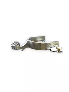 AHE Cepillado SS Spur Damas 260-333 - Imagen 1 de 1