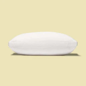 Casper Sleep Standard Fiber Bed Pillow - Cooling Technology - Picture 1 of 5