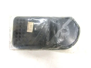NOS! STENS MUFFLER #105-205 FOR TECUMESH #32401 JOHN DEERE #AM33478 - Picture 1 of 3