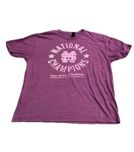Alabama Crimson Tide ‘Tis The Season XL Women’s Roll Tide Baseball - Picture 1 of 7
