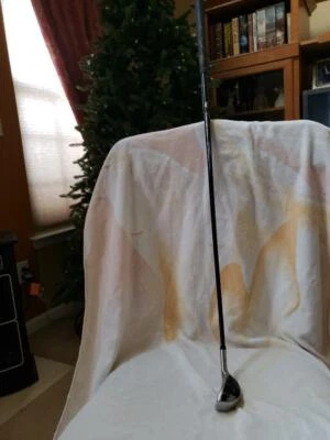 ORBITER SAVIOR COPPER TUNSTEN HYBRID CLUB LH - Image 1 of 4