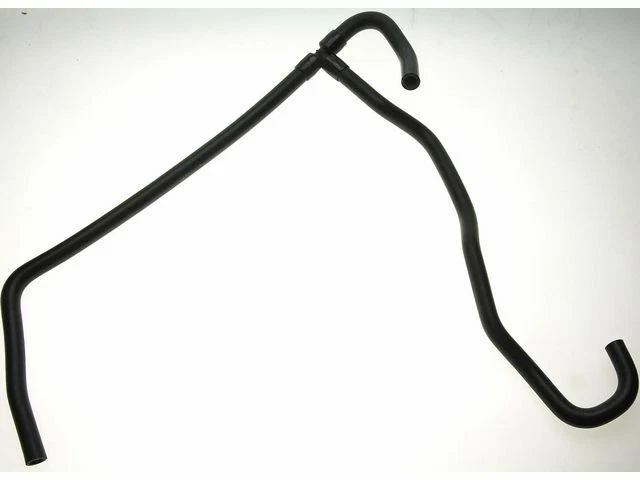 For 1997-1998 Ford E350 Econoline Heater Hose Gates 59537SW Foto 1 de 2