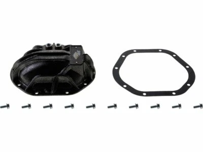 For 1967-1980 Chevrolet C10 Suburban Differential Cover Spicer 64958NV 1968 1969 - Image 1 of 2